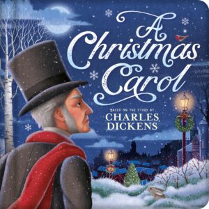 A Christmas Carol