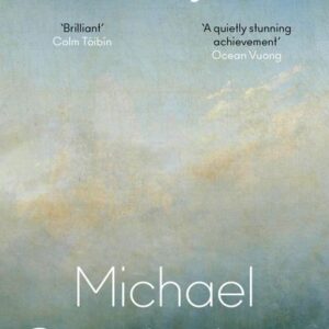 Day by Michael Cunningham