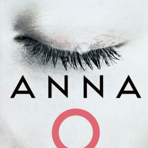 Anna O
