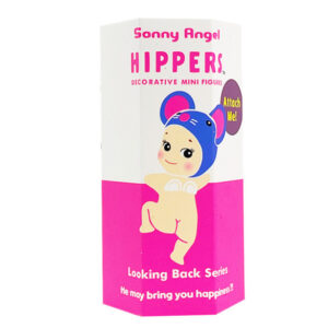 Sonny Angel Hippers - Decorative Mini Figures