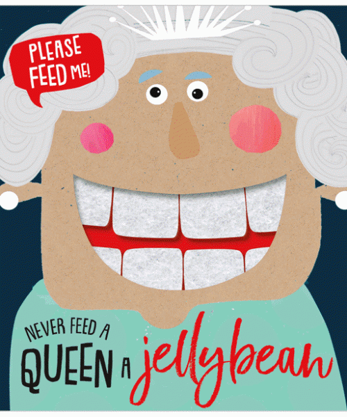 00053-BB01-02-C1-for-web