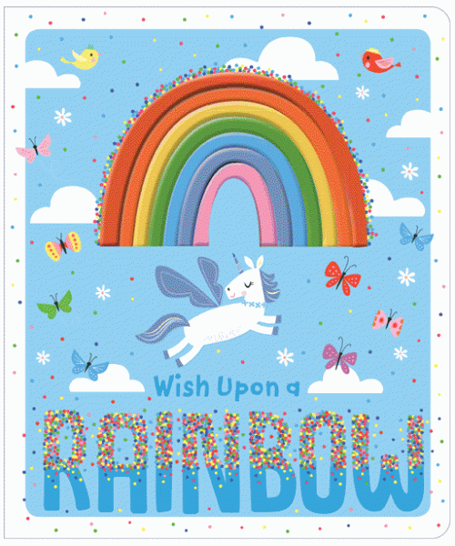 00068-BB01-02-C1-for-web