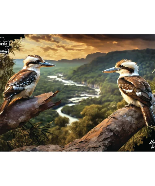 1003202509131010_Puzzlemaster_1000pc_Kooka_brothers_1066x