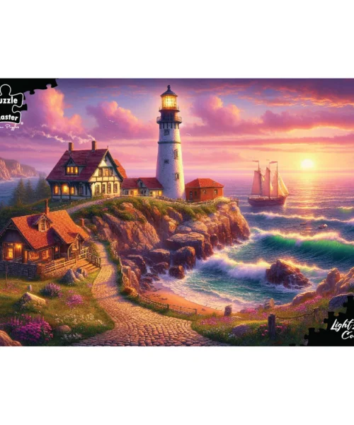 1003202509141919_Puzzlemaster_1000pc_light_house_coast_1066x