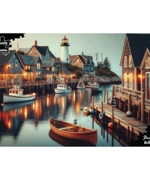 1003202509151313_Puzzlemaster_1000pc_lprivate_wharf_1066x