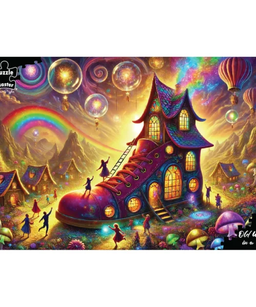 1003202509165656_Puzzlemaster_1000pc_woman_in_a_shoe_1066x