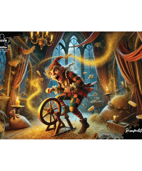 1003202509175252_Puzzlemaster_1000pc_Rumpelstiltskin_1066x