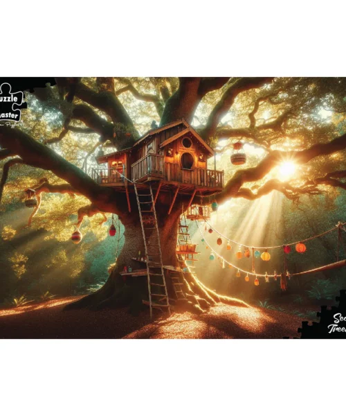 100320250921022_Puzzlemaster_1000pc_secret_treehouse_1066x