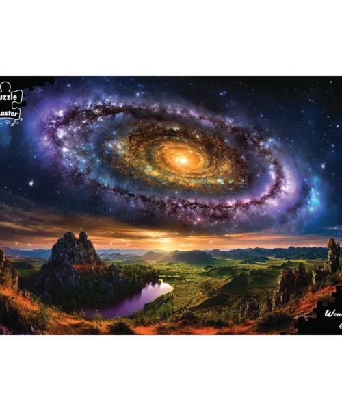 1003202509213232_Puzzlemaster_1000pc_wonders_above_1066x