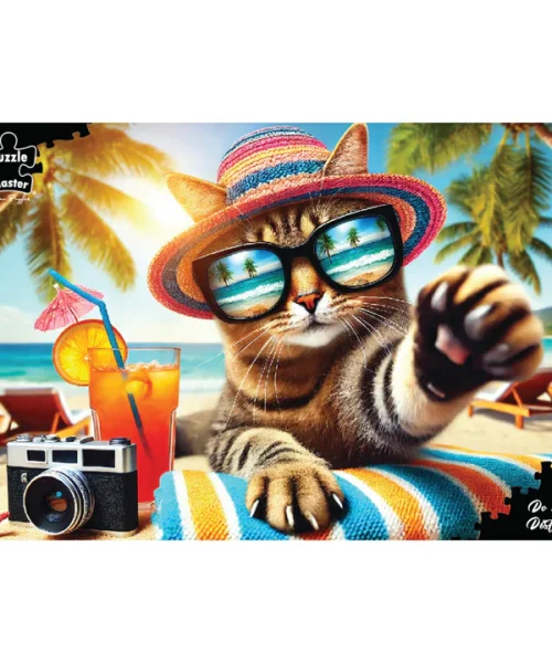 100320250922077_Puzzlemaster_1000pc_do_not_disturb_720x