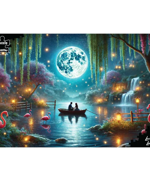 1003202509294141_Puzzlemaster_1000pc_lovers_lake_720x