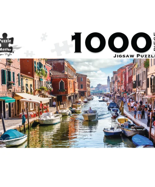 2603202503474646_Puzzlemaster_1000pc_Is_Murano_1066x