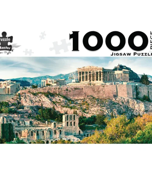 2603202503563737_Puzzlemaster_Acropolis_720x