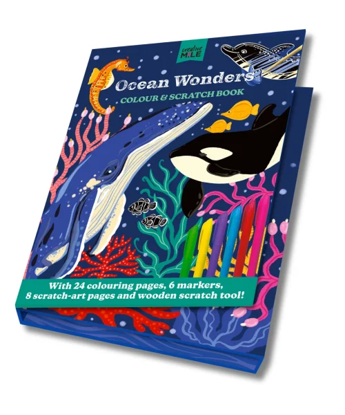 44_cd66469f-e3e0-47a6-b67f-d30cd02efc69