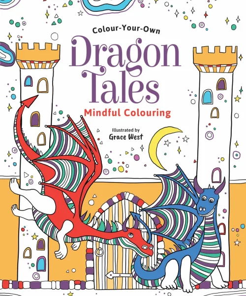 57OtvSouae-NaTuIrjz4cDuuMvfdkRLvjXD6j2YzEVw_1080x