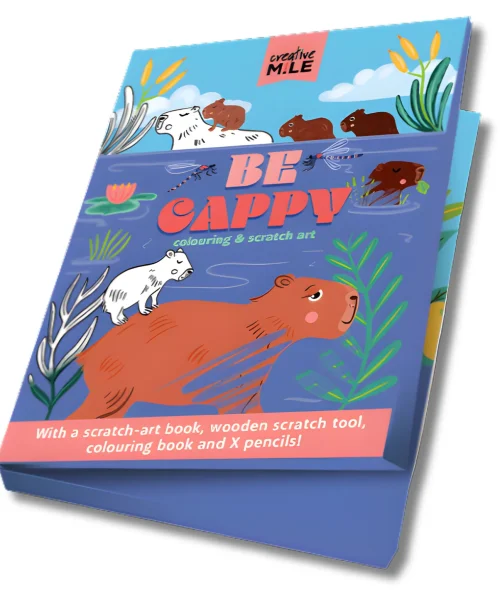 5_260a9f12-87b5-43ff-95cb-5051be366e17