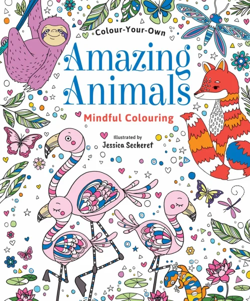 5ayHU2gwX-MfvGZfYw0MOdkK5dqzaQHDb8v8V5sgI44_1080x