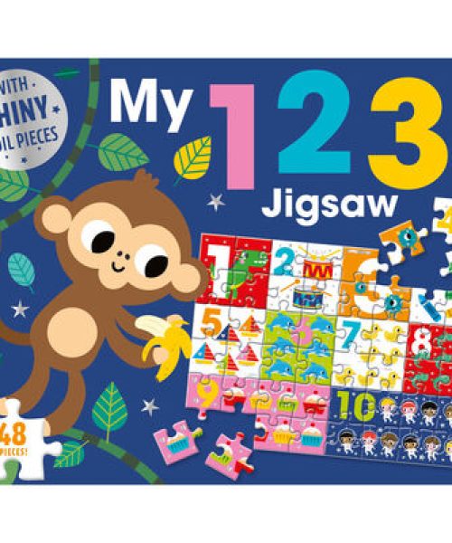 9781803375267-400x400