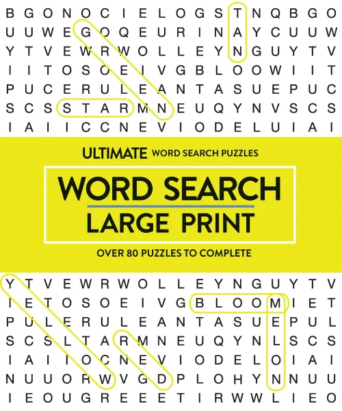 9Xlnbsi0teU4ZeHakZfYaDoCFggAxUakPjCQLaBZDP8