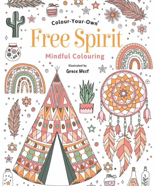 LVpuDzNmb1SouMeYTWnZckrMPgK1V_85FbmfROBrNbA_1080x