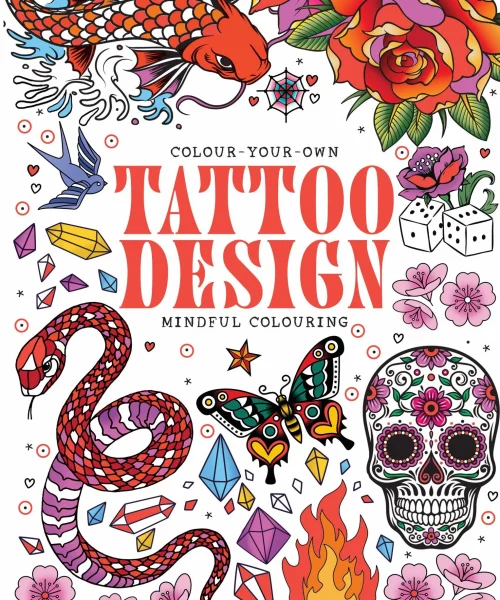 Mmqtnvay39iQj7SVyibJNNhabymCX6cJmr9bSiu_L7k