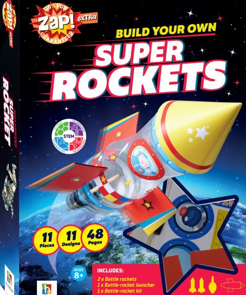 P04758_Zap_PocketRocket