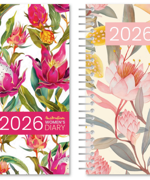 Screenshot 2025-09-04 155257