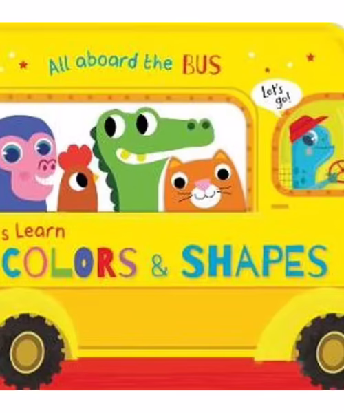 all-aboard-colours-and-shapes