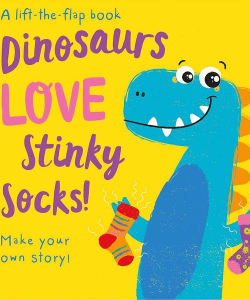 dinosaurs-love-stinky-socks-9781789582635_xlg