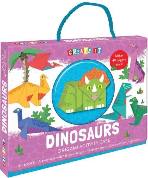 dinosaurs