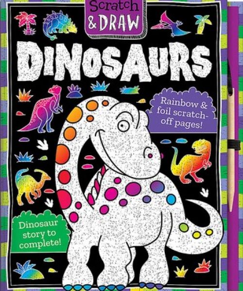 dinosaurs-scratch-draw-9781787007185_lg