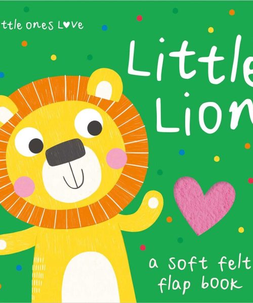 little-lion-little-ones-love-felt-flap-9781801057660_xlg