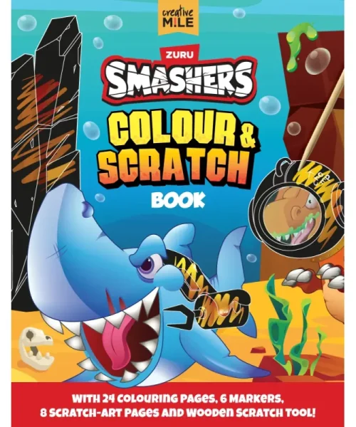 smashers-colour-and-scratch-book-002-625x800-sqt