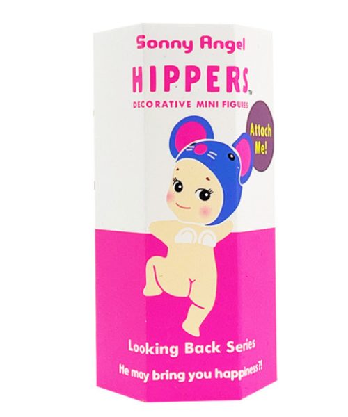 t-fig-sah-lookingbacksinglebox-1