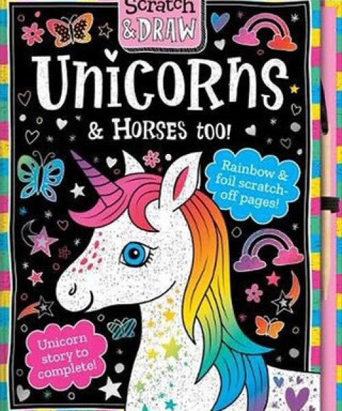 unicorns-and-horses-too-scratch-draw-9781787007161_lg