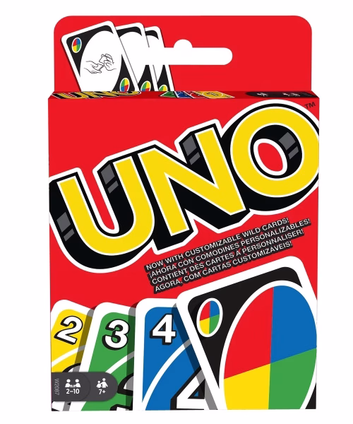 uno
