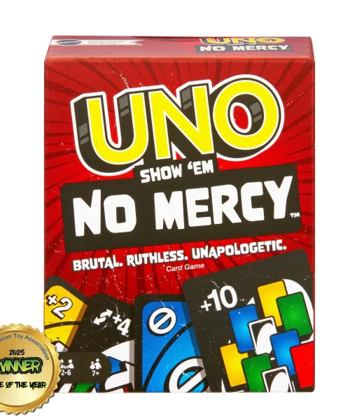 uno